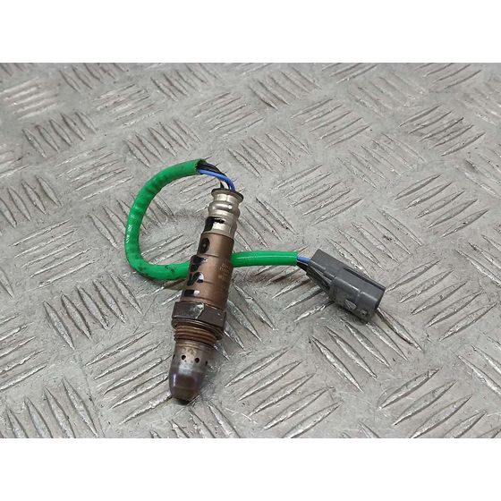 Sonda Lambda para Renault Kadjar