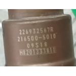 Sonda Lambda para Renault Kadjar