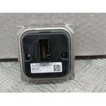 Centralita Faros Xenon para Renault Kadjar