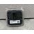 Centralita Faros Xenon para Renault Kadjar