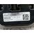 Centralita Faros Xenon para Renault Kadjar
