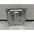 Centralita Faros Xenon para Renault Kadjar