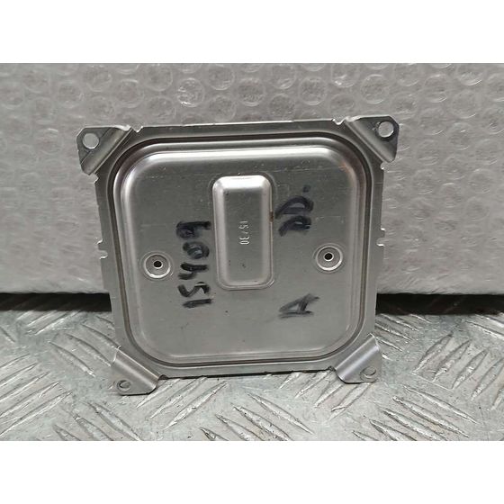 Centralita Faros Xenon para Renault Kadjar