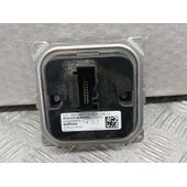 Centralita Faros Xenon para Renault Kadjar