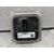 Centralita Faros Xenon para Renault Kadjar