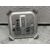 Centralita Faros Xenon para Renault Kadjar
