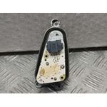 Disipador De Calor para Renault Kadjar