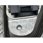 Disipador De Calor para Renault Kadjar