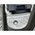 Disipador De Calor para Renault Kadjar