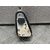 Disipador De Calor para Renault Kadjar