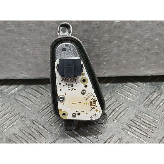 Disipador De Calor para Renault Kadjar