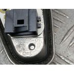 Disipador De Calor para Renault Kadjar