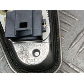 Disipador De Calor para Renault Kadjar