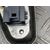 Disipador De Calor para Renault Kadjar