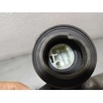 Elevalunas Delantero Derecho para Toyota Yaris