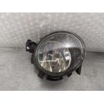 Faro Antiniebla Derecho para Seat Ibiza Sc (6J1)