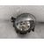 Faro Antiniebla Derecho para Seat Ibiza Sc (6J1)