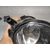 Faro Antiniebla Derecho para Seat Ibiza Sc (6J1)