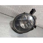 Faro Antiniebla Izquierdo para Seat Ibiza Sc (6J1)