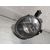 Faro Antiniebla Izquierdo para Seat Ibiza Sc (6J1)