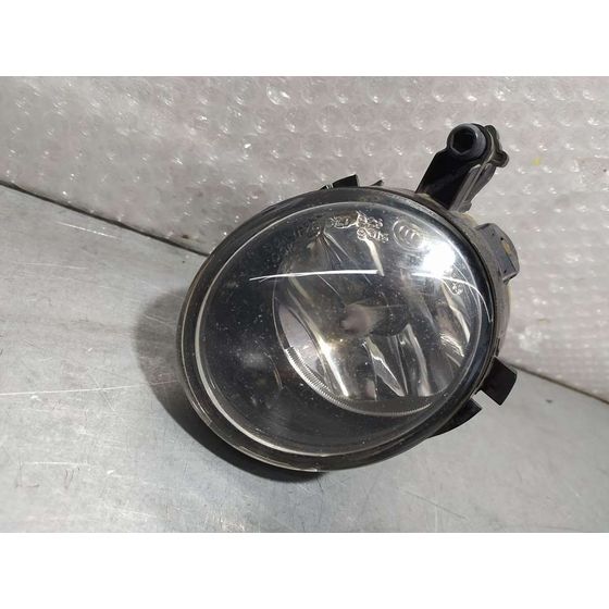 Faro Antiniebla Izquierdo para Seat Ibiza Sc (6J1)
