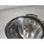 Faro Antiniebla Izquierdo para Seat Ibiza Sc (6J1)
