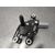 Motor Limpia Trasero para Seat Leon (5F1)