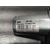 Motor Limpia Trasero para Seat Leon (5F1)