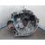 Caja Cambios para Peugeot 508 Sw