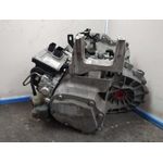 Caja Cambios para Peugeot 508 Sw