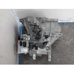 Caja Cambios para Peugeot 508 Sw
