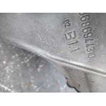 Caja Cambios para Peugeot 508 Sw