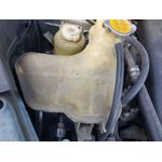 Deposito Expansion para Peugeot 4007