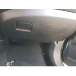 Guantera para Peugeot 4007
