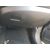 Guantera para Peugeot 4007