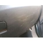 Guantera para Peugeot 4007