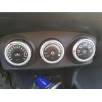 Mando Climatizador para Peugeot 4007