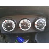 Mando Climatizador para Peugeot 4007