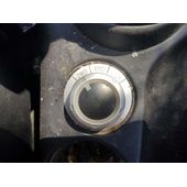 Mando Multifuncion para Peugeot 4007