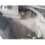 Servofreno para Peugeot 4007