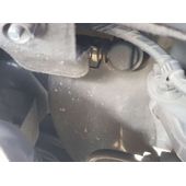 Servofreno para Peugeot 4007