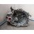 Caja Cambios para Toyota Yaris