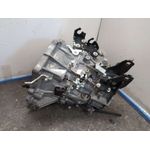 Caja Cambios para Toyota Yaris