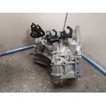 Caja Cambios para Toyota Yaris