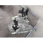 Caja Cambios para Toyota Yaris
