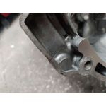Caja Cambios para Toyota Yaris
