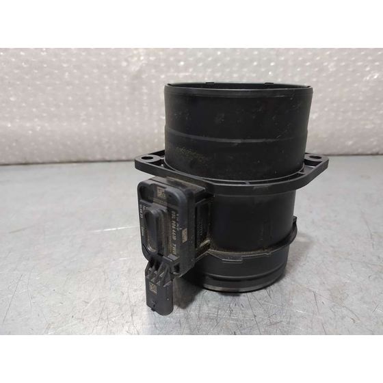 Caudalimetro para Volkswagen Tiguan