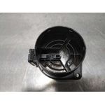 Caudalimetro para Volkswagen Tiguan