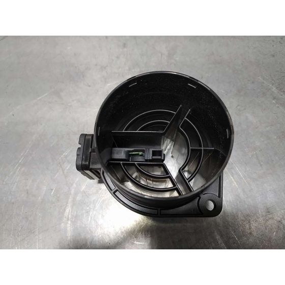 Caudalimetro para Volkswagen Tiguan