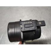Caudalimetro para Volkswagen Tiguan